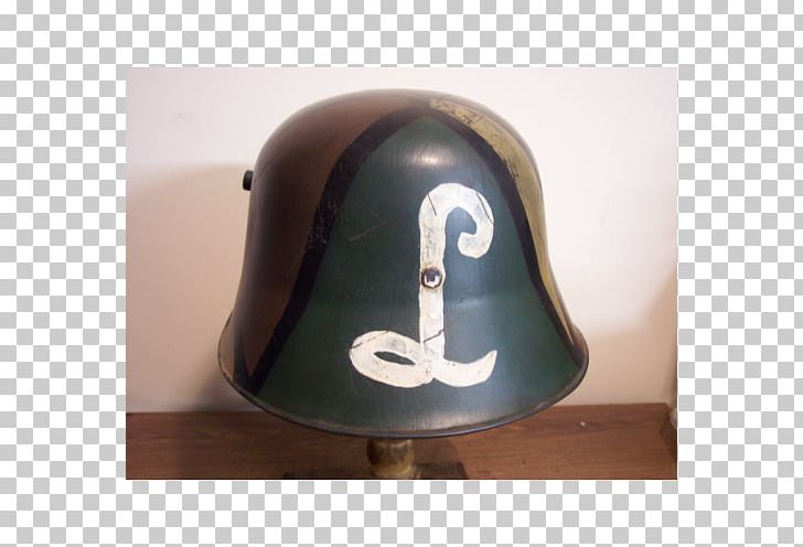 Helmet World War I Guards Division Company PNG, Clipart, Cap, Company, Division, Guards Division, Headgear Free PNG Download