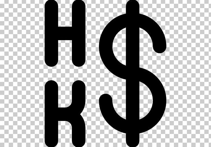 Hong Kong Dollar Currency Symbol Dollar Sign PNG, Clipart, Brand, Brazilian Real, Canadian Dollar, Computer Icons, Currency Free PNG Download