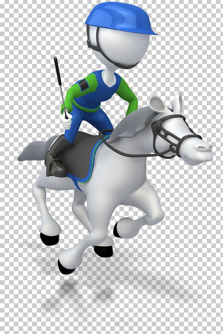 Horse Equestrian Animation Jockey PNG, Clipart, Animation, Cartoon, Clip Art, Competition, Computer Animation Free PNG Download