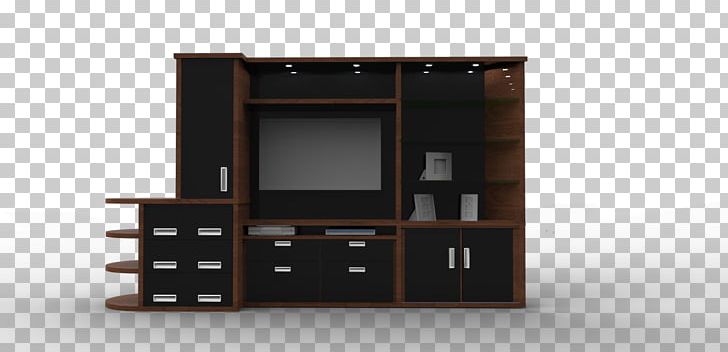 House Drawing Project Digital Mockup PNG, Clipart, 3d Computer Graphics, Angle, Bookcase, Building, Digital Mockup Free PNG Download