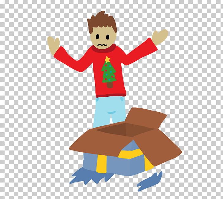 Human Behavior Boy Product PNG, Clipart, Behavior, Boy, Character, Child, Fiction Free PNG Download