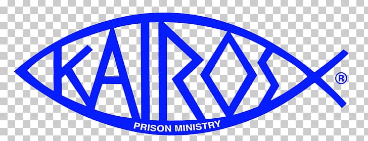 Kairos Prison Ministry International Christian Ministry Kairos Prison Ministry International Christianity PNG, Clipart, Area, Blue, Brand, Christian, Christian Church Free PNG Download
