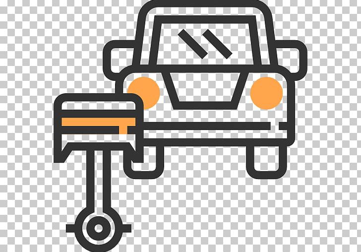 Kleurplaat Computer Icons PNG, Clipart, Angle, Area, Child, Computer Icons, Diesel Engine Free PNG Download