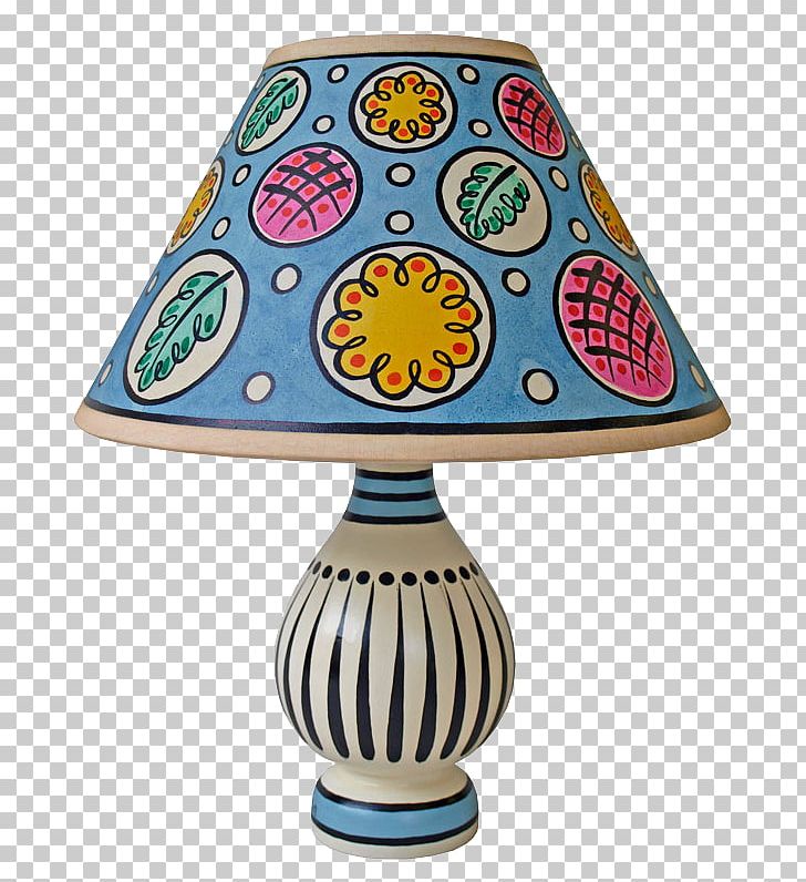 Lamp Shades Light Window Blinds & Shades Paint PNG, Clipart, Artist, Blue, Ceramic, Cobalt Blue, Cressida Bell Free PNG Download