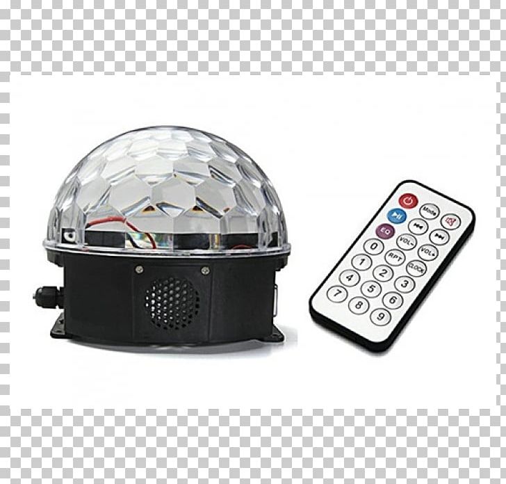 Light-emitting Diode DJ Lighting RGB Color Model PNG, Clipart, Ball, Crystal, Crystal Led, Disc Jockey, Dj Lighting Free PNG Download