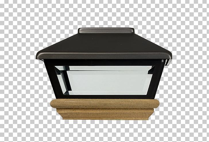 Lighting Product Design Rectangle PNG, Clipart, Lighting, Rectangle, Table Free PNG Download