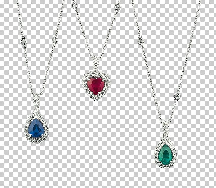 Locket Earring Necklace Ruby Robe PNG, Clipart, Body Jewellery, Body Jewelry, Carat, Diamond, Earring Free PNG Download