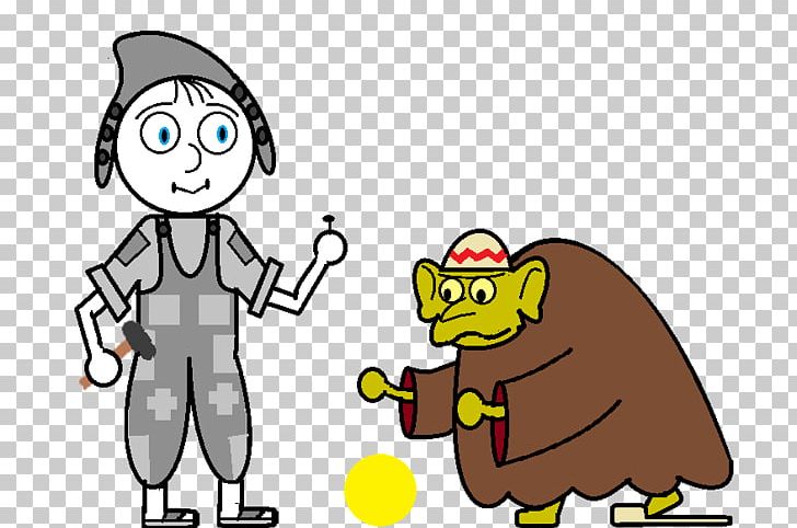Mammal Human Behavior Boy PNG, Clipart, Area, Behavior, Boy, Cartoon, Character Free PNG Download