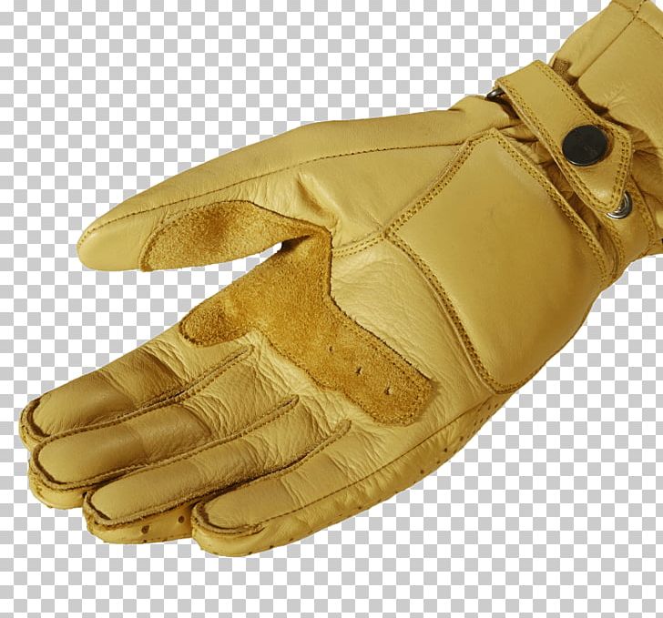 Marmorata Freedom Machine Srl Glove Leather Via Marmorata SPIDI PNG, Clipart, Beige, Finger, Glove, Gloves, Industrial Design Free PNG Download