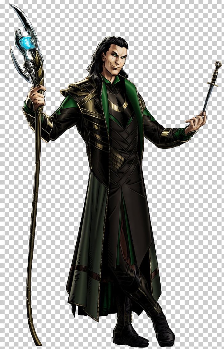 Marvel: Avengers Alliance Loki Marvel Heroes 2016 Thor Odin PNG, Clipart, Action Figure, Blanket, Cartoon, Character, Comic Book Free PNG Download