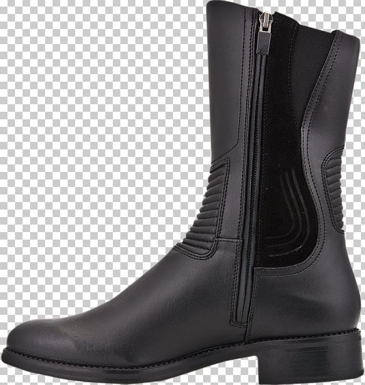 Motorcycle Boot Riding Boot Shoe PNG, Clipart, Accessories, Alpinestars, Alpinestars Stella, Black, Boot Free PNG Download