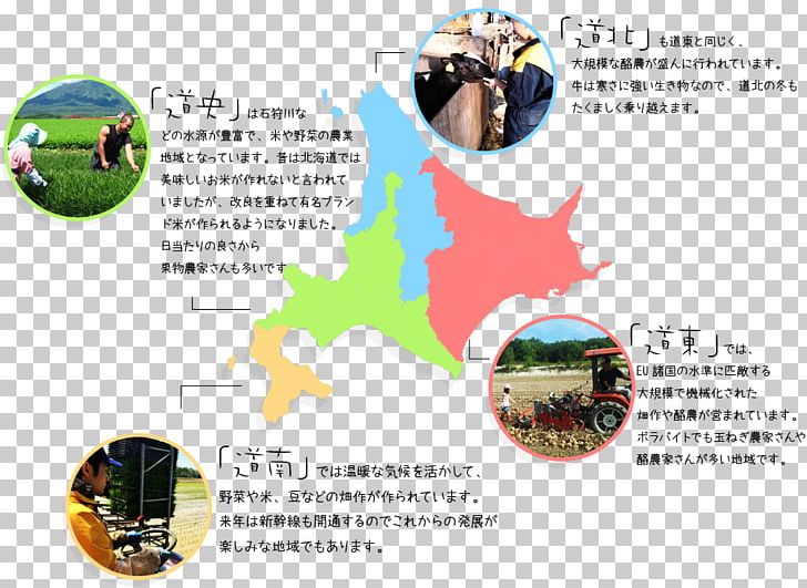 Obihiro Tokachi Subprefecture Tokachi District PNG, Clipart, Agriculture, Autumn, Harvest, Hokkaido, Japan Free PNG Download