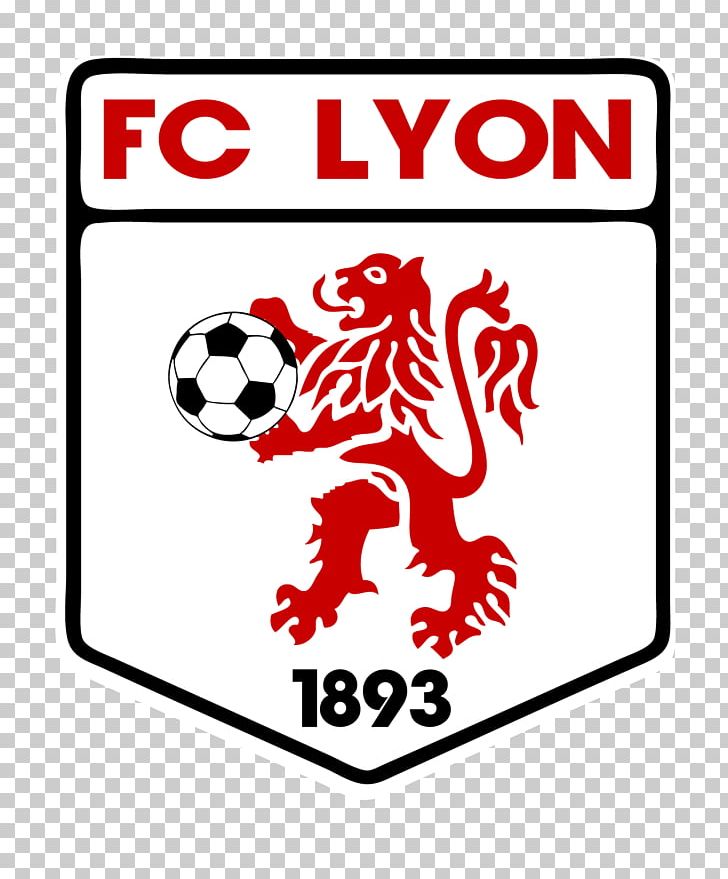 Olympique Lyonnais FC Lyon Football Sports Association PNG, Clipart,  Free PNG Download