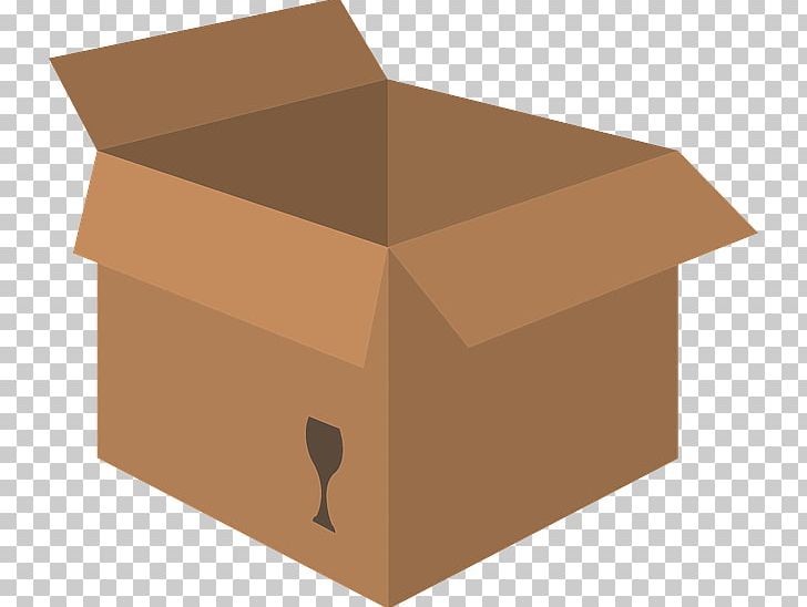 Paper Corrugated Box Design Parcel Packaging And Labeling PNG, Clipart, Angle, Box, Box Png, Cardboard, Cardboard Box Free PNG Download