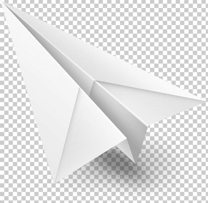 Paper Plane Airplane Origami Video Game Publisher PNG, Clipart, Airplane, Angle, Art Paper, Boarding Pass, Letter Free PNG Download