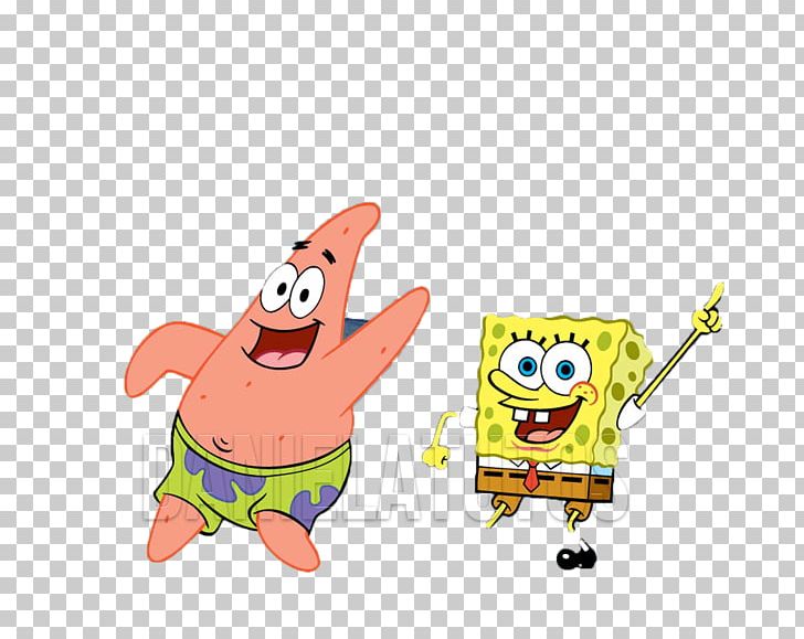 Patrick Star Squidward Tentacles Plankton And Karen SpongeBob SquarePants: The Broadway Musical Television PNG, Clipart, Cartoon, Cartoon Characters, Fictional Character, Hand, Miscellaneous Free PNG Download