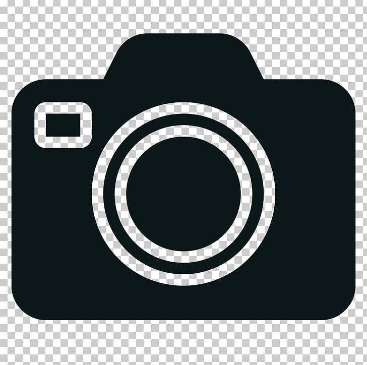 Photography Computer Icons Camera Encapsulated PostScript PNG, Clipart, Brand, Camera, Camera Icon, Camera Lens, Circle Free PNG Download