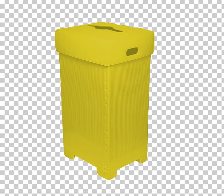 Plastic Bag Recycling Bin Rubbish Bins & Waste Paper Baskets PNG, Clipart, Box, Corrugated Box Design, Corrugated Fiberboard, Corrugated Plastic, Lid Free PNG Download
