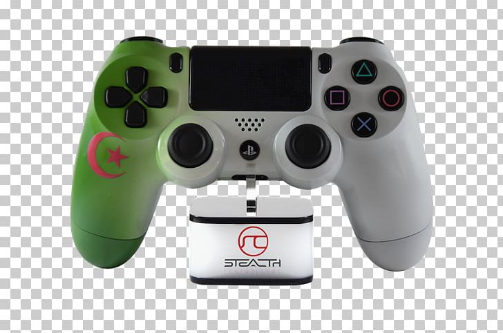 PlayStation 4 Joystick Game Controllers PlayStation 3 Video Game Consoles PNG, Clipart, Electronic Device, Electronics, Game Controller, Game Controllers, Input Device Free PNG Download