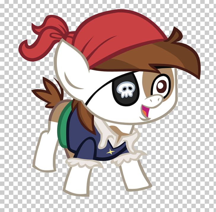 Pony Animation YouTube PNG, Clipart, Adorable, Animation, Art, Cartoon, Crusaders Of The Lost Mark Free PNG Download