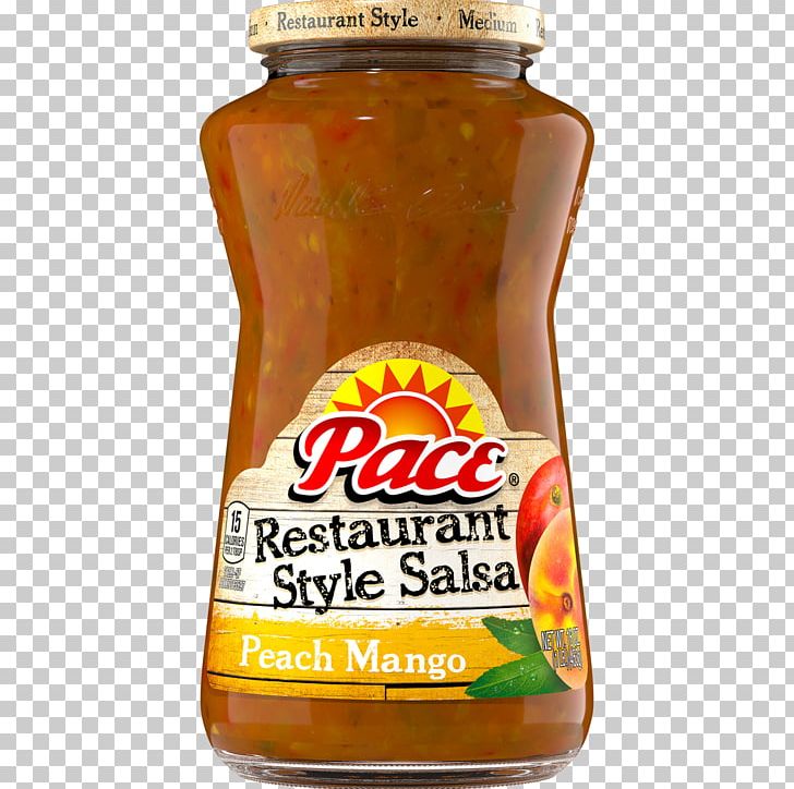 Salsa Verde Pace Foods Restaurant Dipping Sauce PNG, Clipart, Chili Pepper, Chutney, Condiment, Cooking, Dipping Sauce Free PNG Download