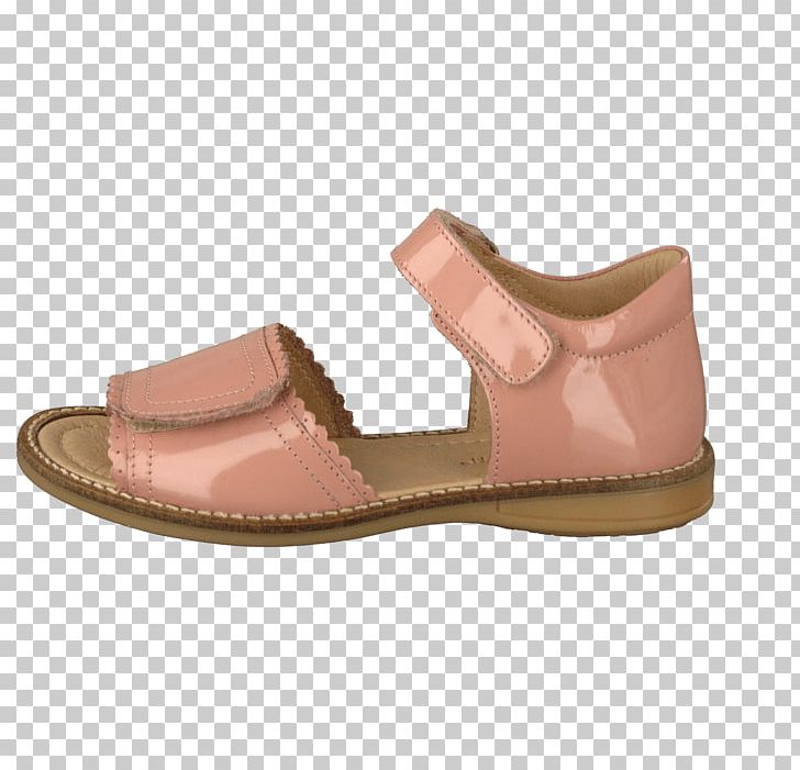 Sandal Shoe Pink M Sneakers Walking PNG, Clipart, Beige, Footwear, Outdoor Shoe, Pink, Pink M Free PNG Download