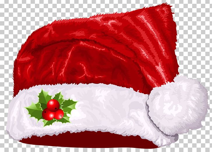 Santa Claus Hat Santa Suit PNG, Clipart, Cap, Christmas, Christmas Clipart, Christmas Elf, Clip Art Free PNG Download