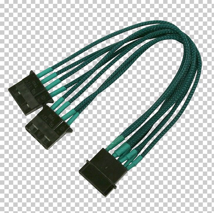 Serial Cable Molex Connector Electrical Cable Y-cable Lead PNG, Clipart, Cable, Electrical Cable, Electrical Connector, Electronics Accessory, Extension Cords Free PNG Download