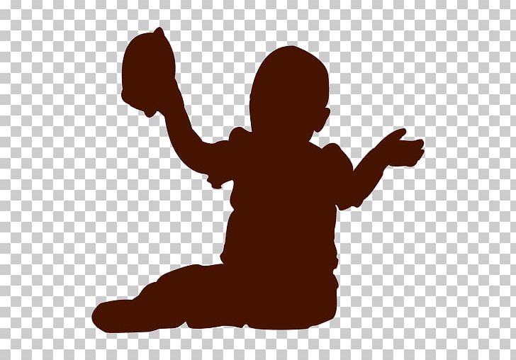 Silhouette Photography PNG, Clipart, Arm, Cdr, Child, Computer Icons, Download Free PNG Download