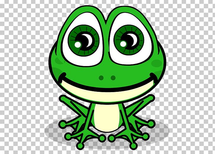 Smiley Frog Emoticon Emoji Symbol PNG, Clipart, Amphibian, Child, Computer Icons, Emoji, Emoticon Free PNG Download