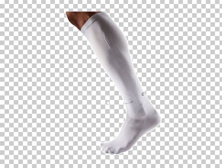 Sock Clothing Sportswear Shoe Foot PNG, Clipart, Ankle, Arm, Cal, Calf, Cap Free PNG Download