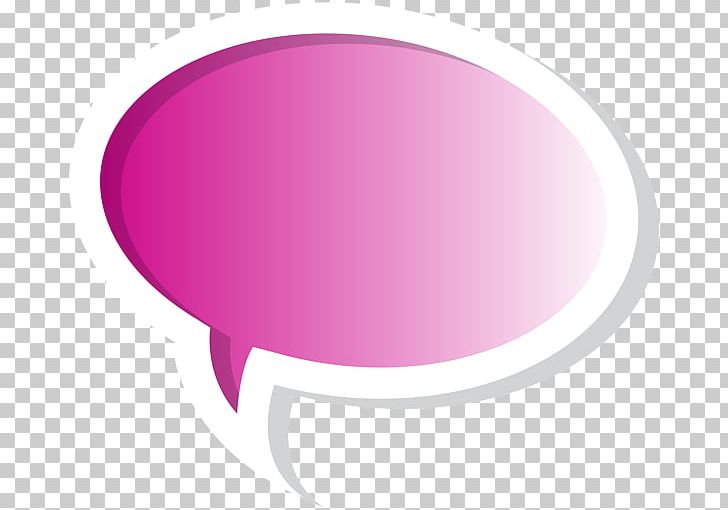 Speech Balloon Bubble PNG, Clipart, Angle, Art, Art Museum, Bubble, Circle Free PNG Download