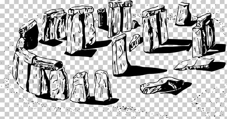 Stonehenge PNG, Clipart, Artwork, Automotive Design, Auto Part, Black And White, Brand Free PNG Download