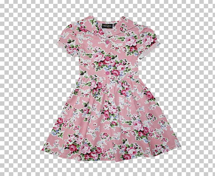 T-shirt Frock Dress Clothing Sleeve PNG, Clipart, Clothing, Dress, Frock, Sleeve, T Shirt Free PNG Download