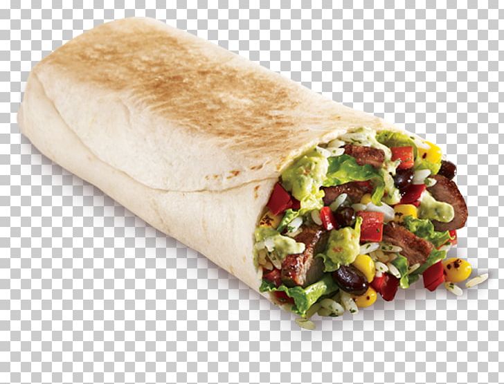Taco Bell Fast Food Burrito Doritos PNG, Clipart, Cantina, Cuisine, Del Taco, Dish, Eating Free PNG Download