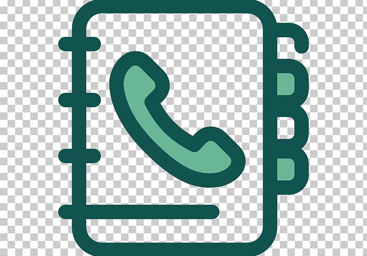Telephone Directory Computer Icons Mobile Phones PNG, Clipart, Agenda, Area, Computer Icons, Customer Service, Email Free PNG Download