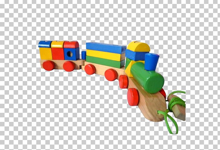 Toy Block Child Educational Toys Wood PNG, Clipart, Age, Backpack, Bag, Child, Education Free PNG Download