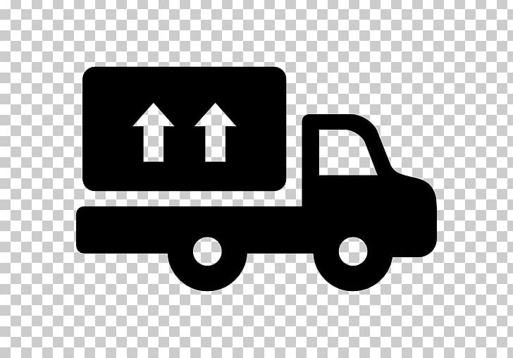 Truck Transport Logistics Material Handling PNG, Clipart, Almacenaje, Area, Black, Black And White, Brand Free PNG Download