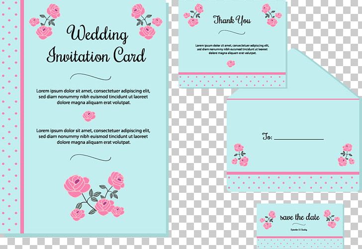 Wedding Invitation Convite Envelope PNG, Clipart, Blue, Brand, Ceremony, Christmas, Convite Free PNG Download