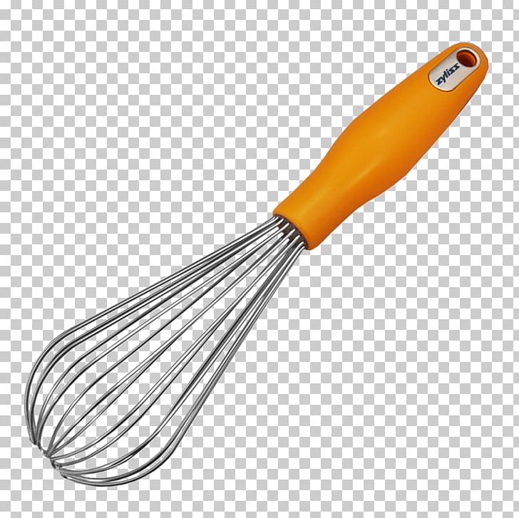 Whisk Zyliss Kitchen Utensil Pastry Blenders Kitchenware PNG, Clipart, Barbecue, Blenders, Chef, Food, Hardware Free PNG Download
