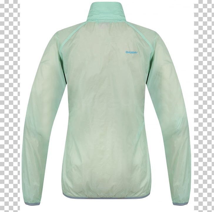 Windbreaker Clothing Jacket Softshell Polar Fleece PNG, Clipart, Bunda, Cape, Casual Wear, Clothing, Collar Free PNG Download