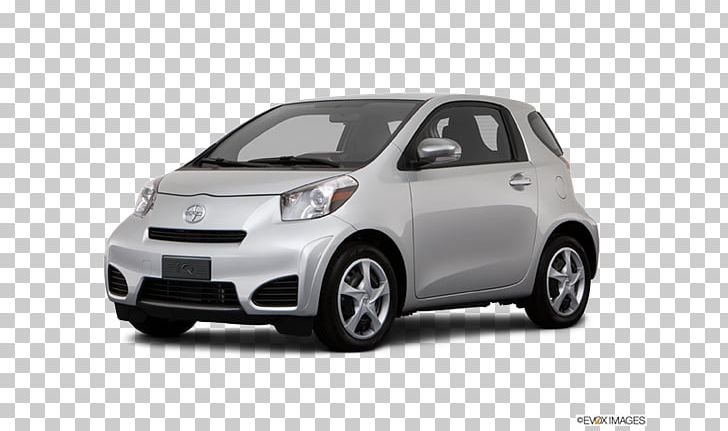 2014 Scion IQ Car Dodge Buick PNG, Clipart, 2014 Scion Iq, Automotive Design, Automotive Exterior, Automotive Wheel System, Blizzard Free PNG Download