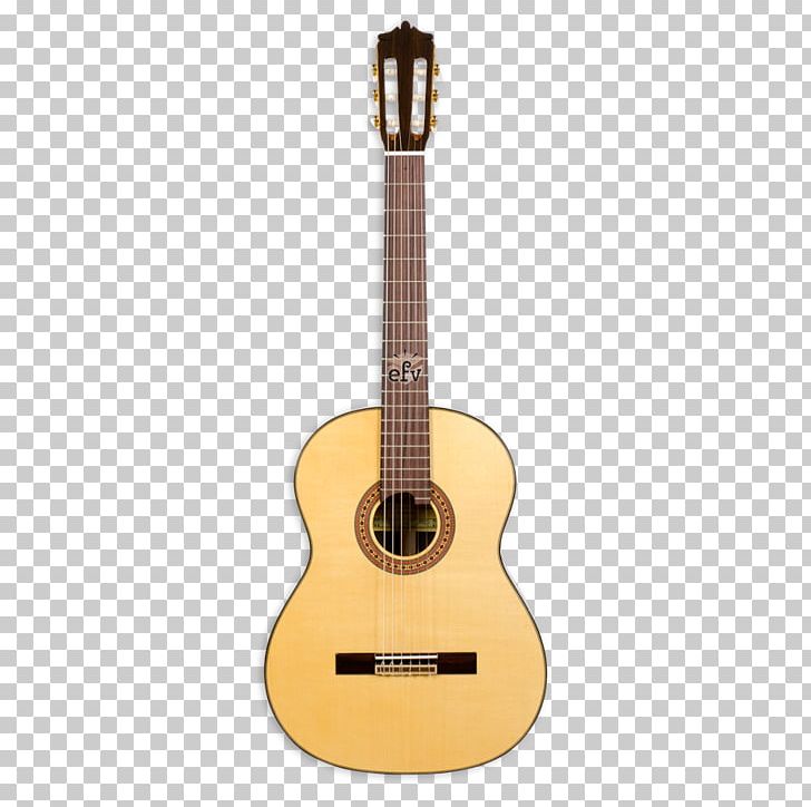 Acoustic Guitar String Musical Instruments Classical Guitar PNG, Clipart, Acoustic Electric Guitar, Classical Guitar, Cuatro, Guitar Accessory, Guitarist Free PNG Download