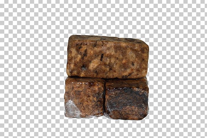 African Black Soap Shea Moisture Shea Butter Animal Fat PNG, Clipart, Acne, African Black Soap, Animal Fat, Bulk Apothecary, Cleanser Free PNG Download