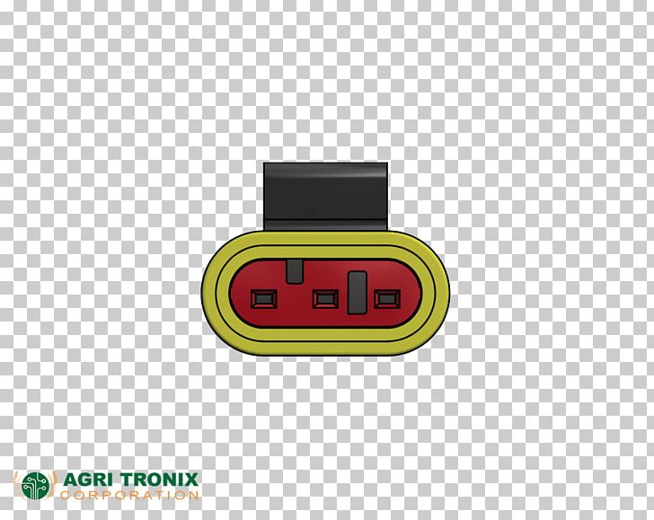 Amp Banking Electrical Connector Terminal STXAM12FIN PR EUR Logo PNG, Clipart, Ac Power Plugs And Sockets, Amp Limited, Brand, Electrical Connector, Electronic Device Free PNG Download