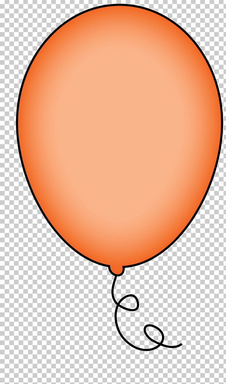 Balloon Environmental Protection Line PNG, Clipart, Balloon, Circle, Environment, Environmental Protection, Fcb Free PNG Download