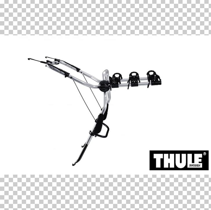 Bicycle Carrier Bicycle Carrier Thule Group Vehicle PNG, Clipart, Angle, Automotive Exterior, Auto Part, Bicycle, Bicycle Carrier Free PNG Download