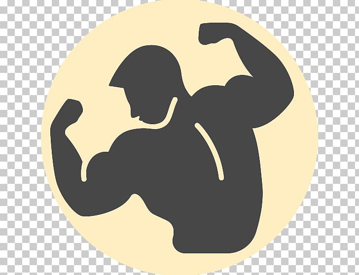 Bodybuilding Fitness Centre Physical Fitness Muscle Computer Icons PNG, Clipart, Bodybuilding, Bodybuilding Supplement, Computer Icons, Desktop Wallpaper, Exercise Free PNG Download