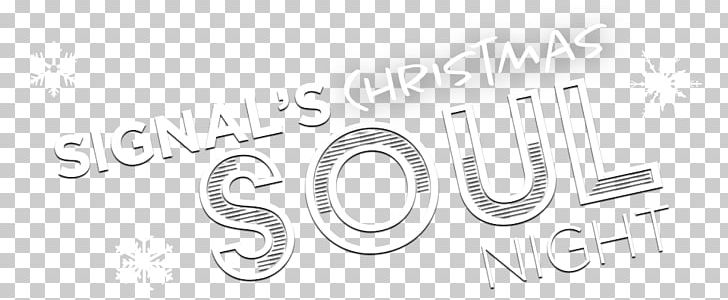 Brand White Line Art PNG, Clipart, Angle, Black And White, Brand, Calligraphy, Line Free PNG Download