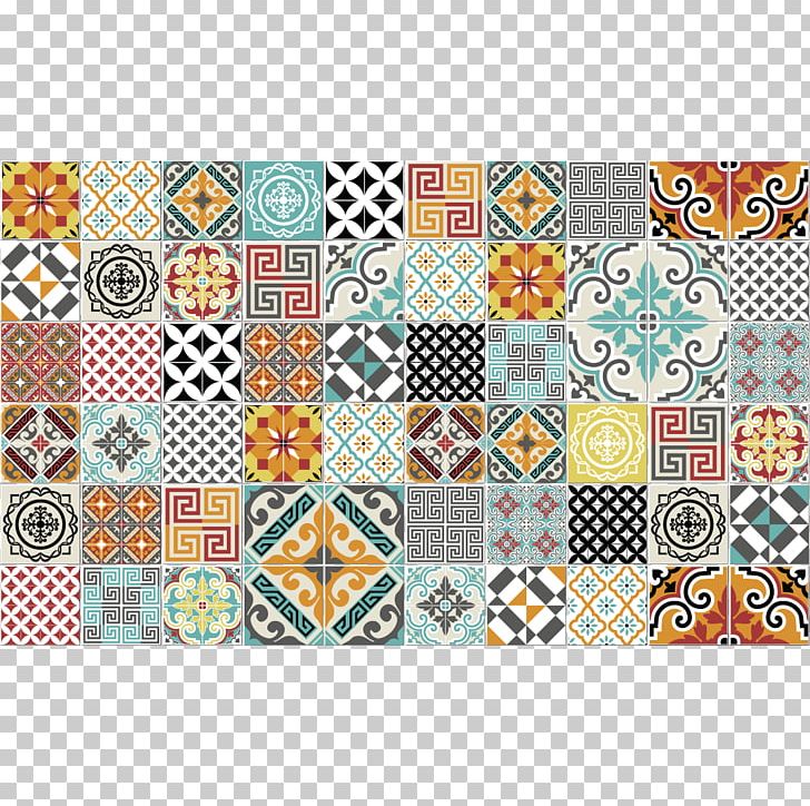 Carrelage Tile Kitchen Sticker Azulejo PNG, Clipart, Area, Azulejo, Bathroom, Bedroom, Carrelage Free PNG Download